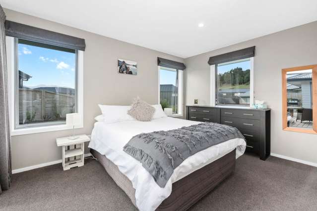 25 Risinghurst Terrace Lower Shotover_2