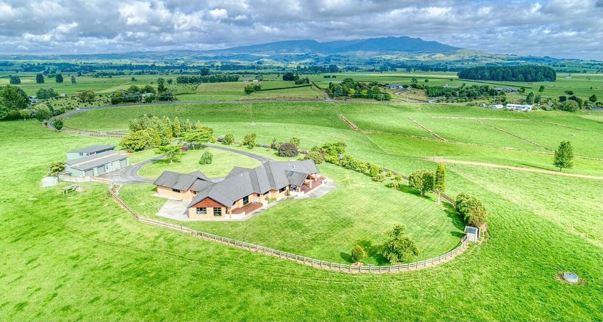 1153 Pokuru Road Te Kawa_0