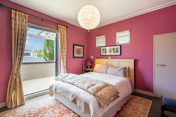 33 John Stokes Terrace Remuera_18