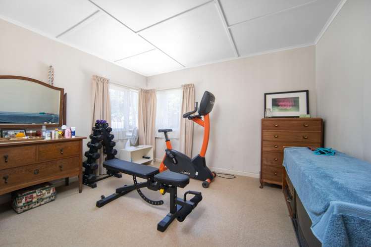 4 Holly Street Avondale_19