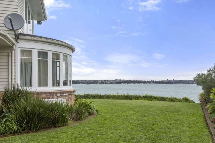 34 Jubilee Avenue Devonport_22