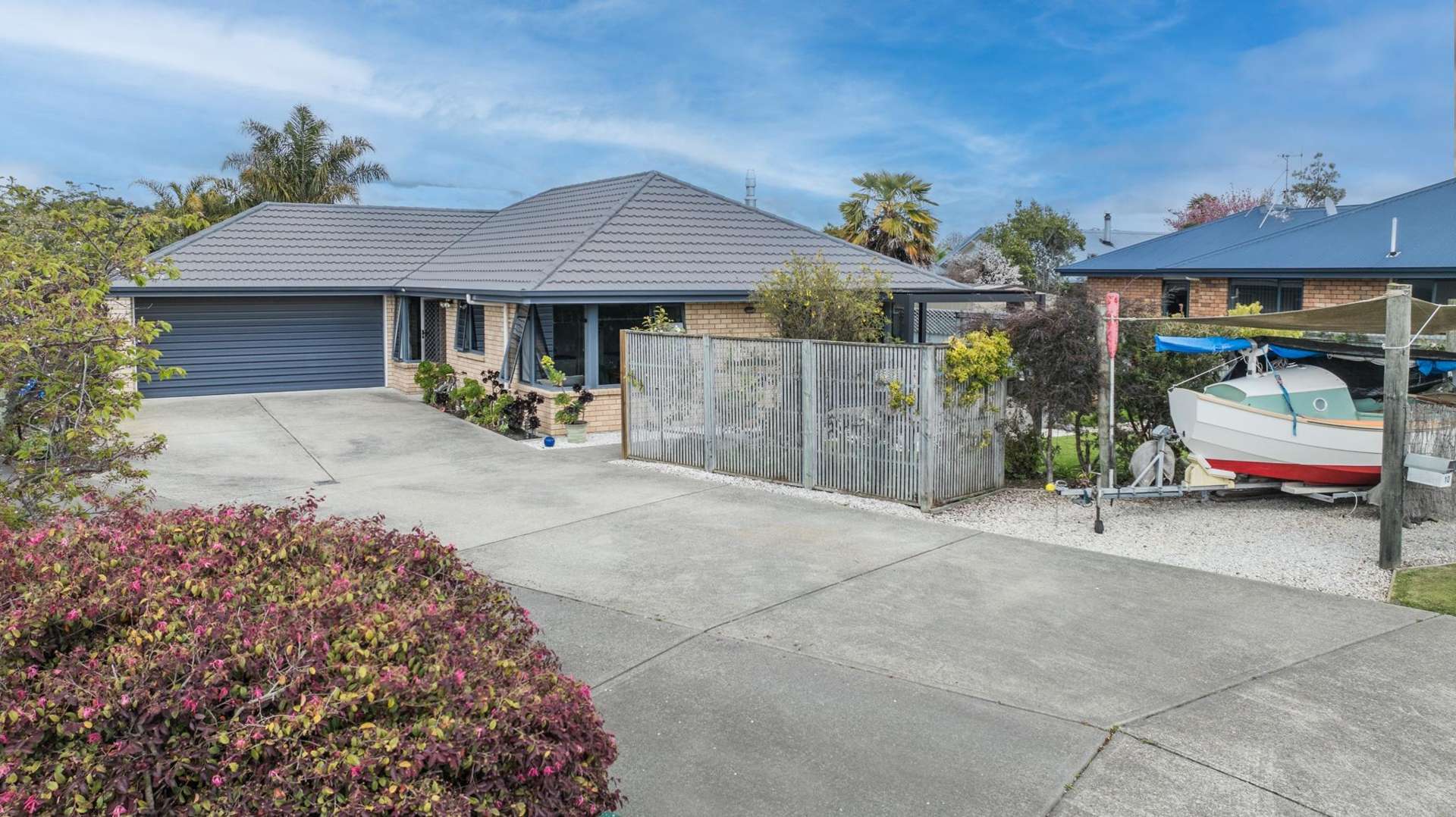 10 Tillson Crescent Motueka_0