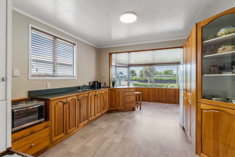 88 Second View Avenue Beachlands_9