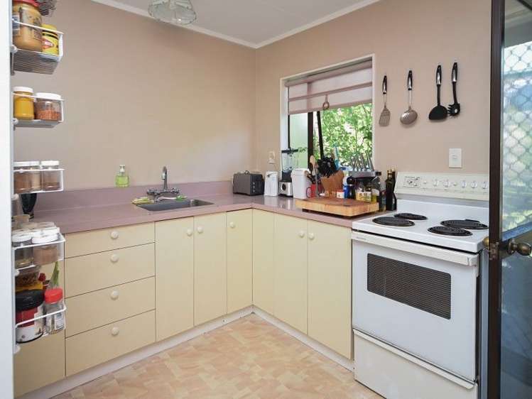 2/59 Beach Road Tahunanui_7