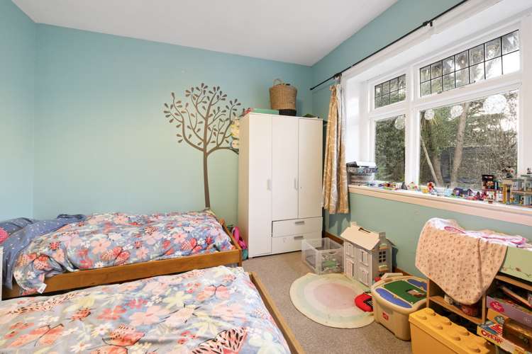 2 Commercial Road Oxford_12