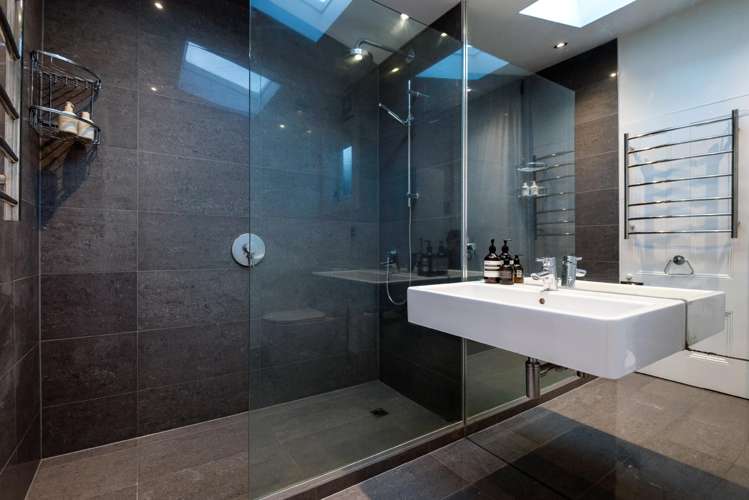 114 Vermont Street Ponsonby_11