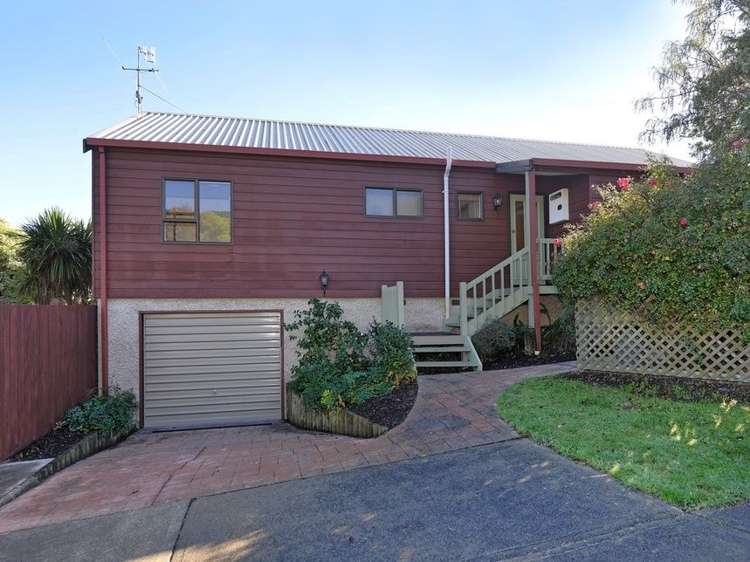 2 Rochfort Drive Richmond_5