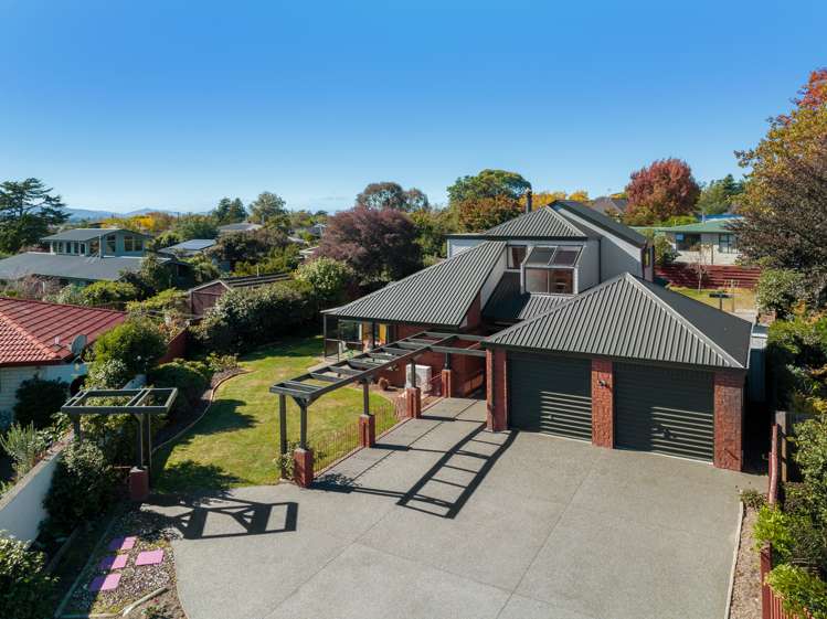 11 Regent Place Witherlea_20