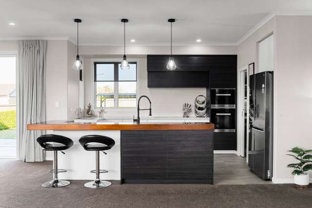 21 Matariki Terrace Ngaruawahia_4