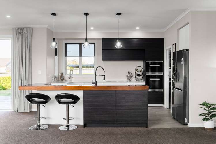 21 Matariki Terrace Ngaruawahia_4