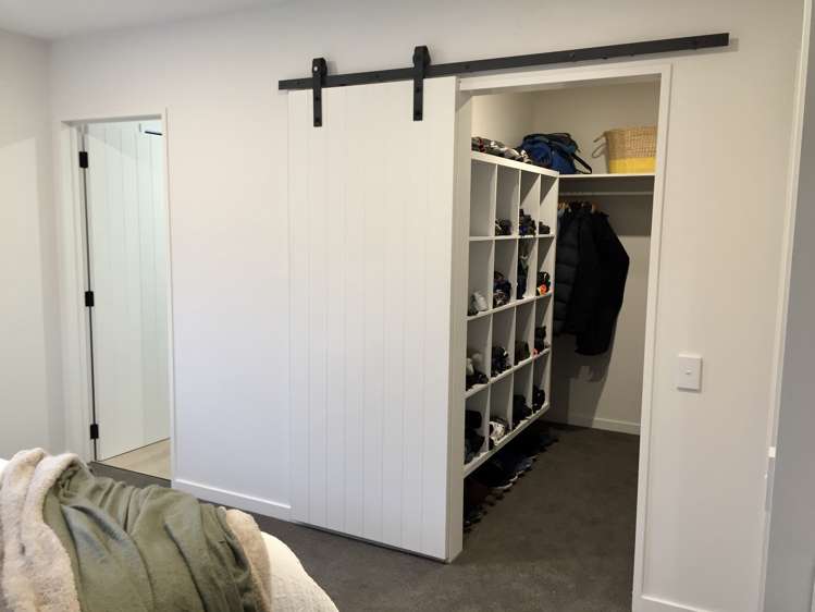 18d Paterson Road Mosgiel_7