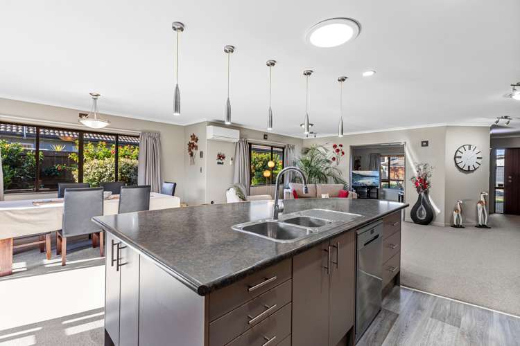 29 Palazzo Drive Papamoa_10