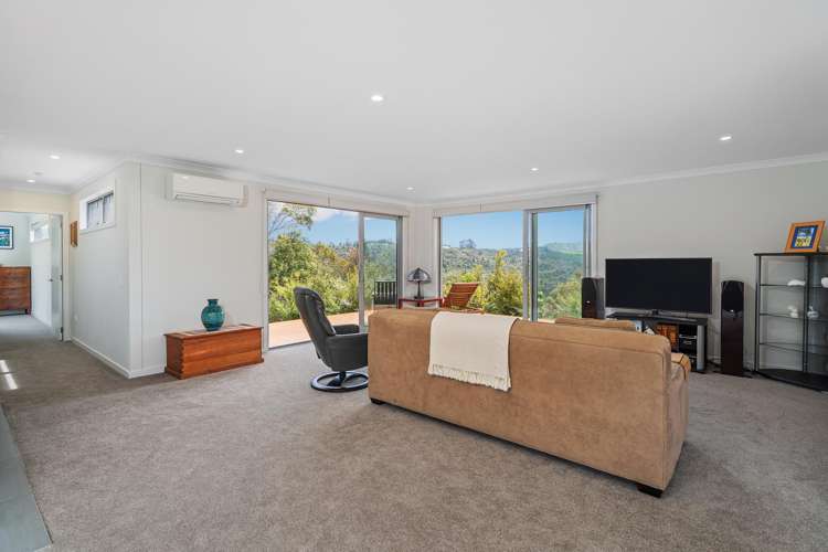 158 Silverstream Falls ROW Whitianga_20