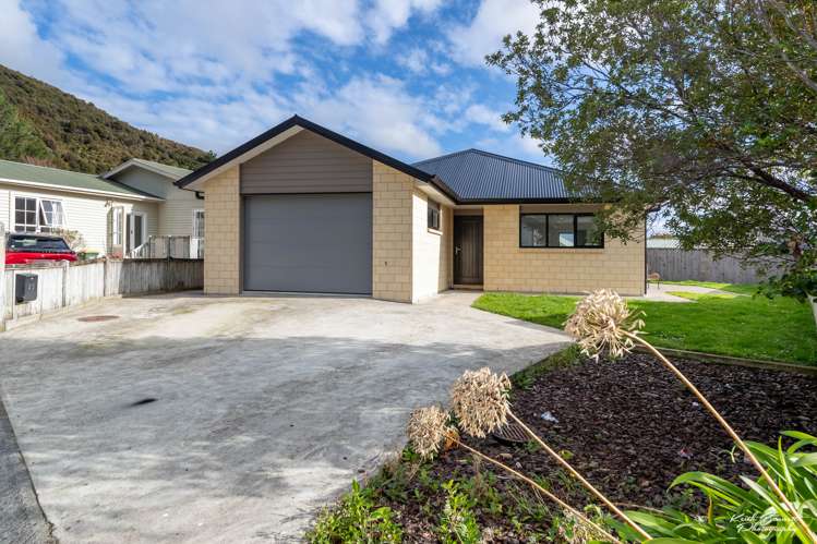 25 Helvetia Grove_0