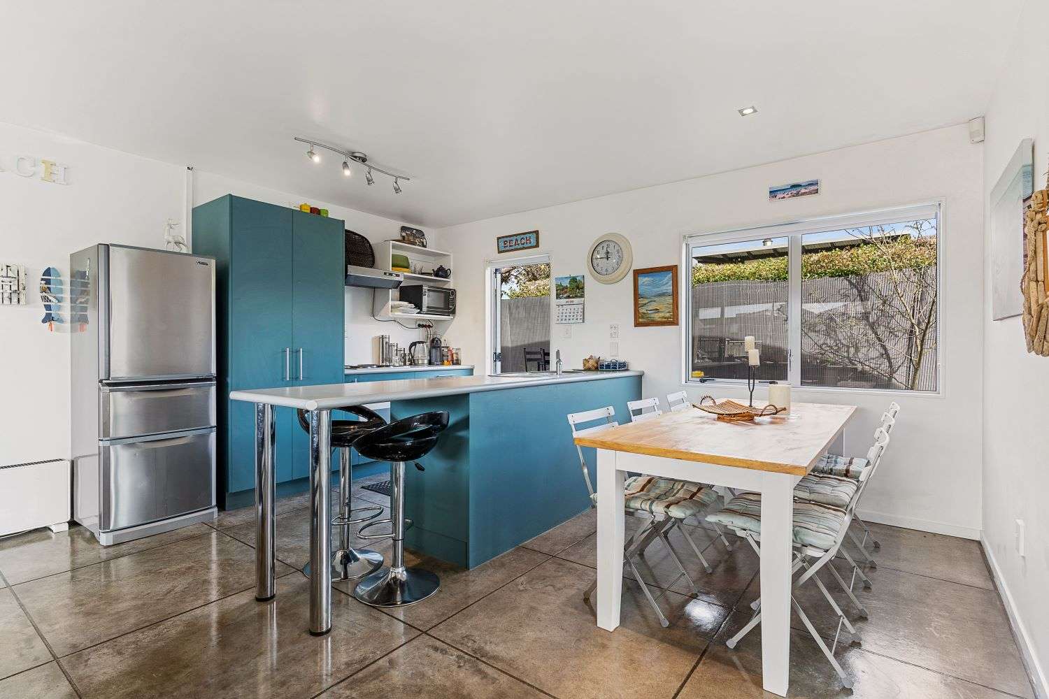 227B Ocean Road in Whangamata, Thames-Coromandel