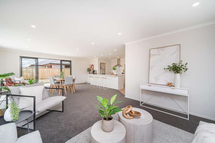 96a Churcher Street Feilding_12