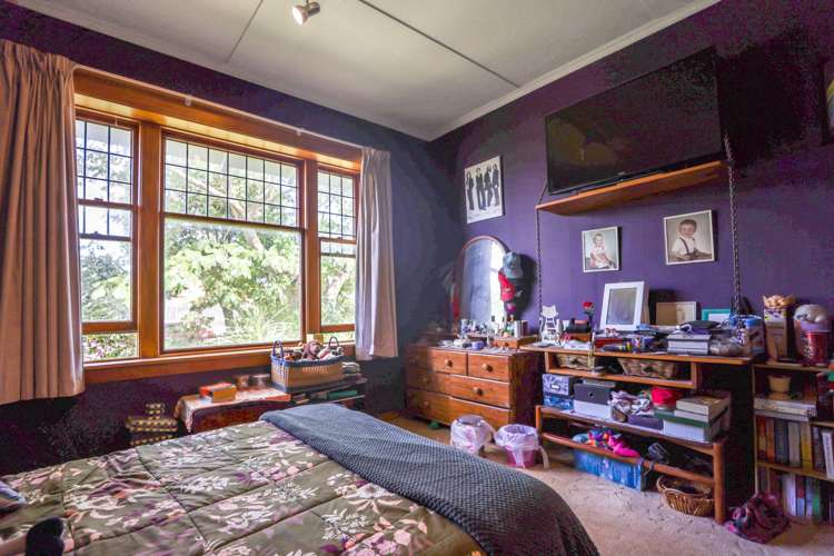 41 Princes Street Netherby_11