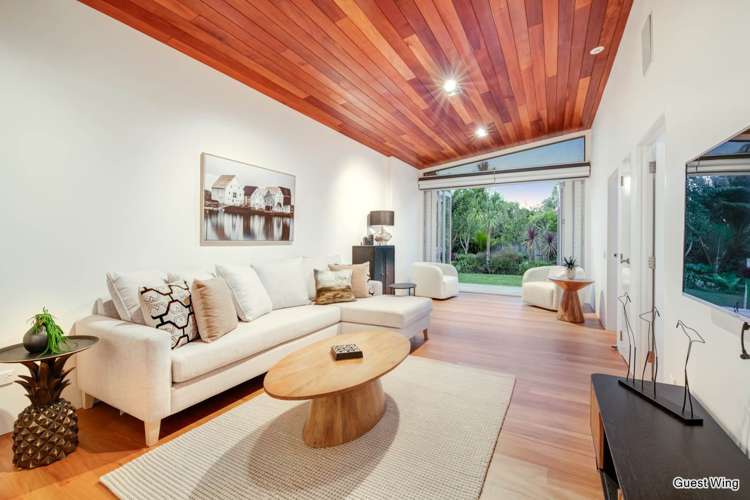 13 Glengarry Avenue Manly_13