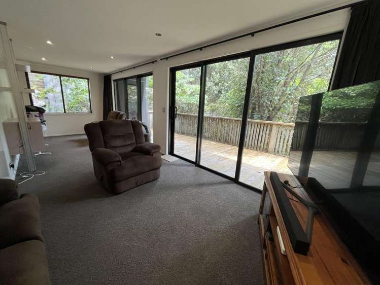 9B Moulton Street Moturoa_7