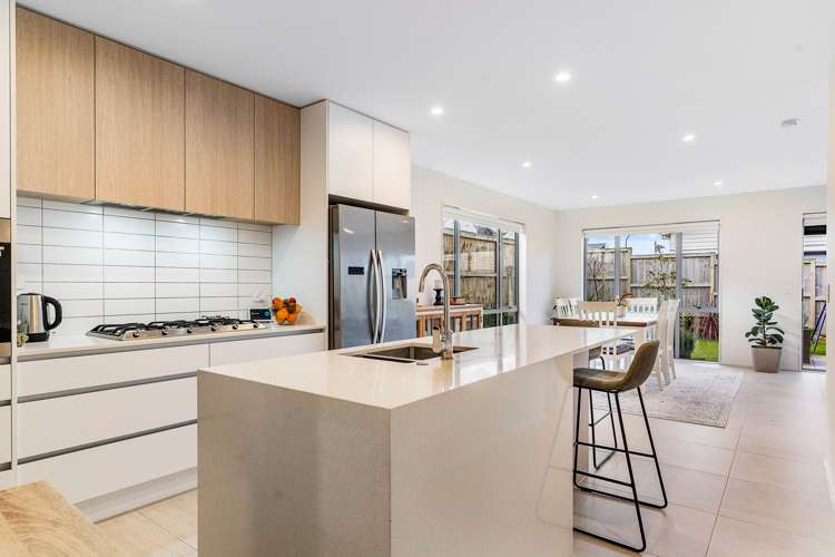 65 Exmoor Road Karaka_6