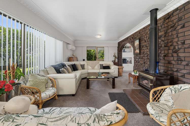 9 Heron Crescent Katikati_3