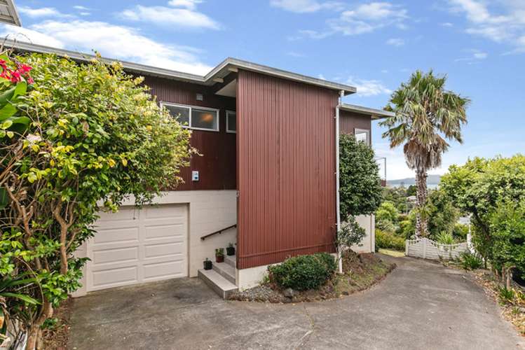 3/1a Castor Bay Road Castor Bay_16