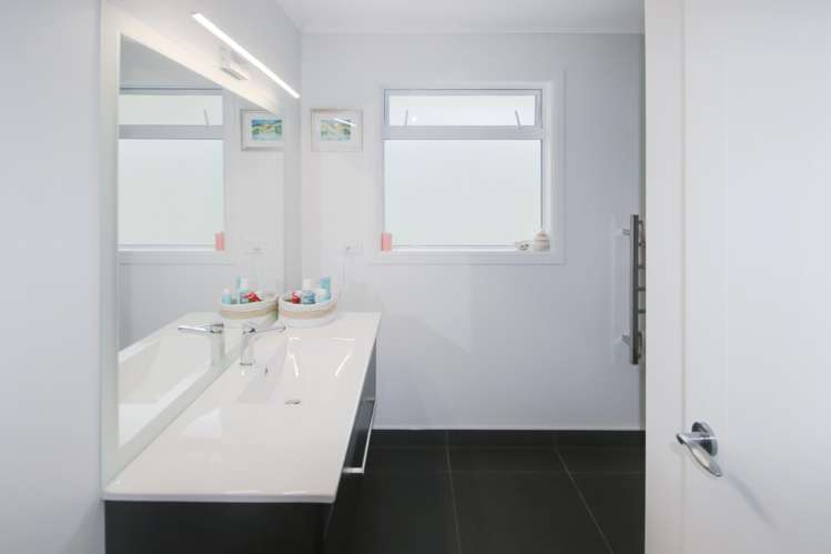 9 Highfields Ahipara_10