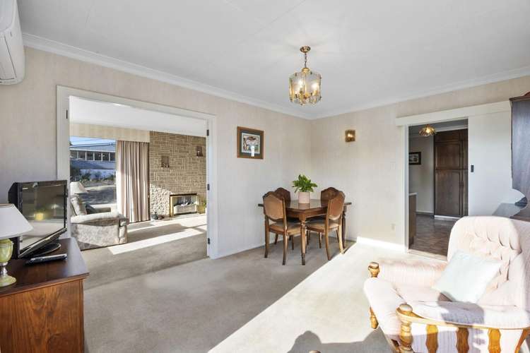 15 Brownville Crescent Maori Hill_7