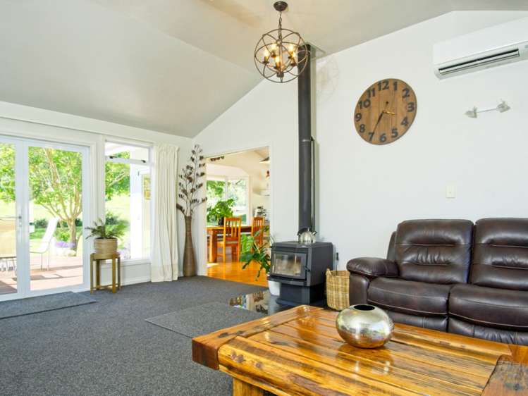 111 Glenelg Road Makauri_29