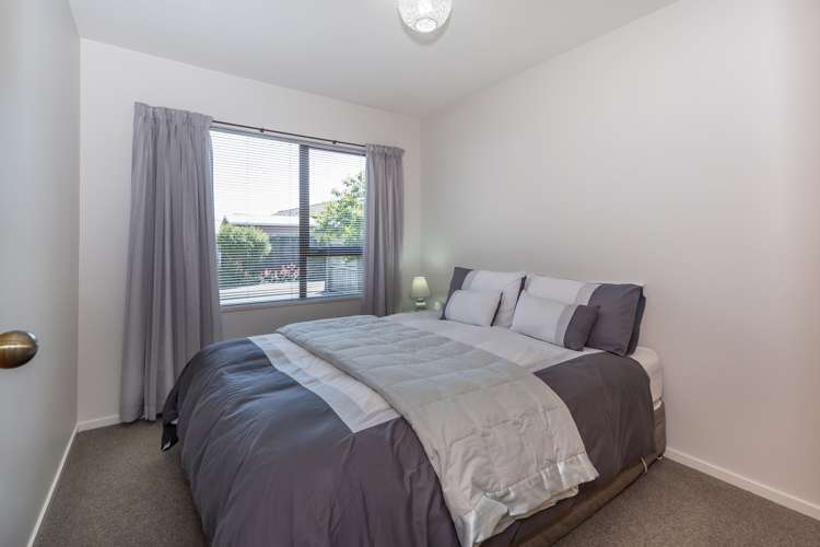 1a Roblyn Place Lincoln_16