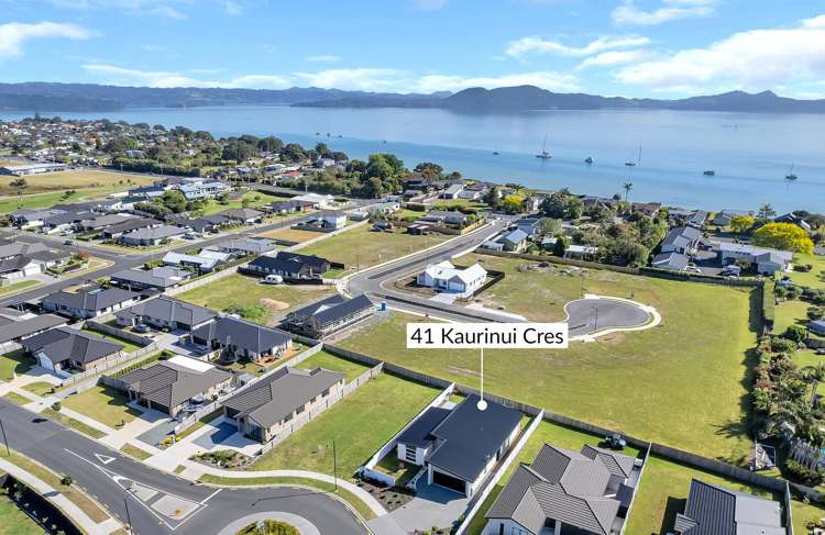 41 Kaurinui Crescent Whangarei_27