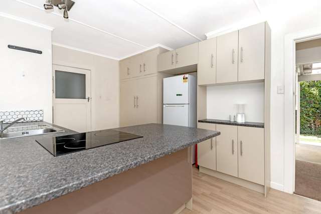 26 Oak Street Mangapapa_4