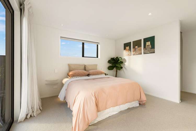 43 Atkins Road Luggate_13