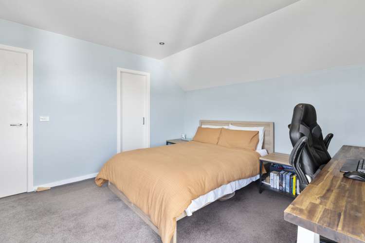 29e Bould Street Johnsonville_6