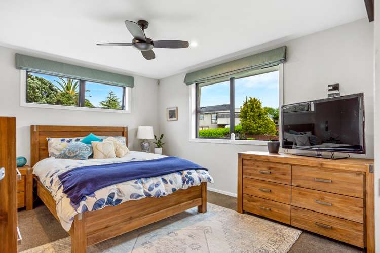 8 Bosun Place Te Atatu Peninsula_6