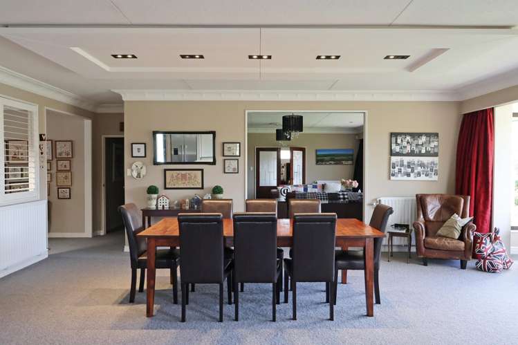 51 Terrace Street Rosedale_6