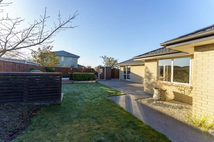 24 Sequoia Way Rangiora_18