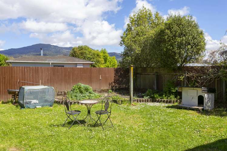 65 Rangiamohia Road Turangi_20