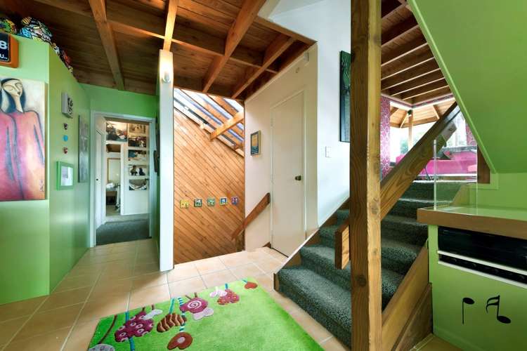 234 Scenic Drive Titirangi_20