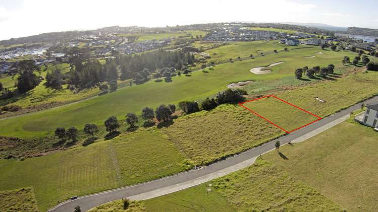 319 Pinecrest Drive Gulf Harbour_4