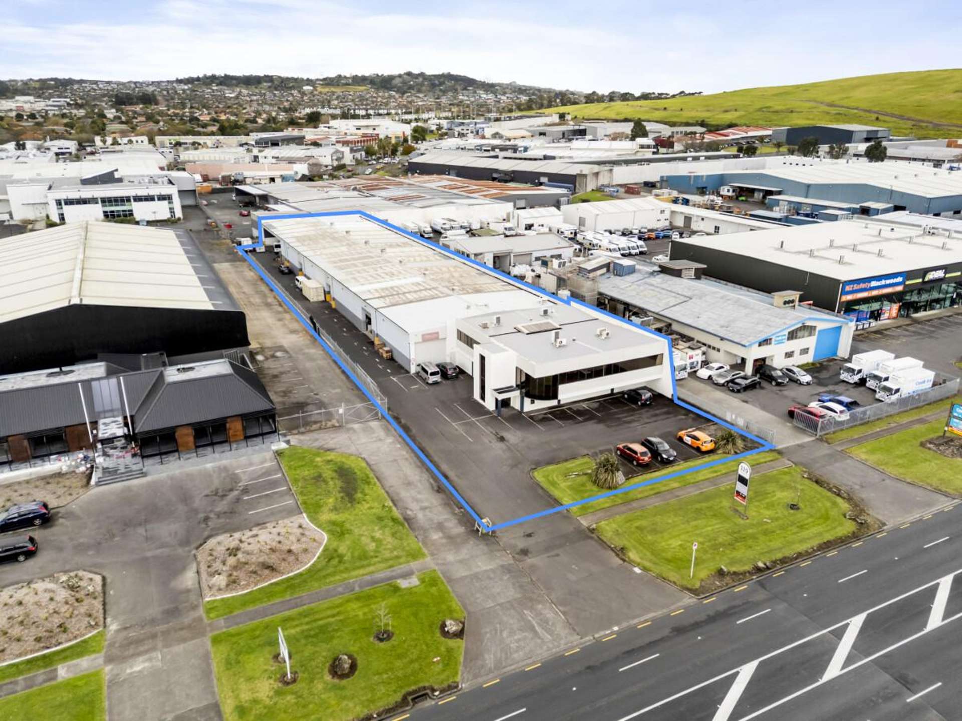 119 Harris Road East Tamaki_0