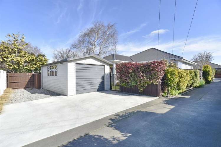 1/63 Cavendish Road Casebrook_23