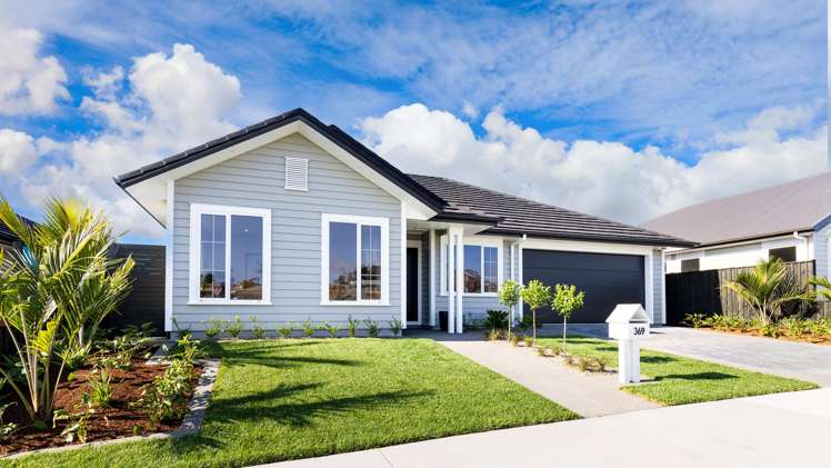 369 Te Taruna Drive Milldale_26