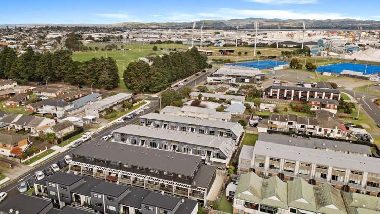 9/38 Miro Street Mount Maunganui_13