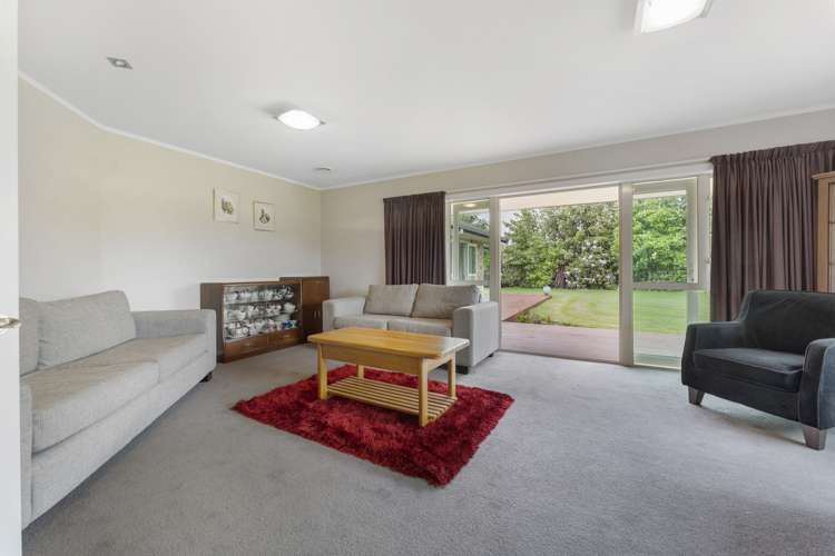 271 Richmond Road Lepperton_11