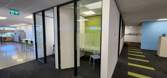 28 The Warehouse Way Northcote_2