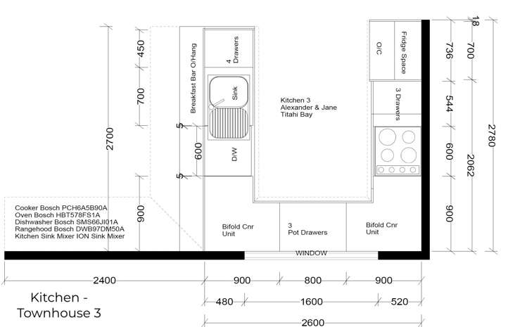 1 Morere Street Titahi Bay_10