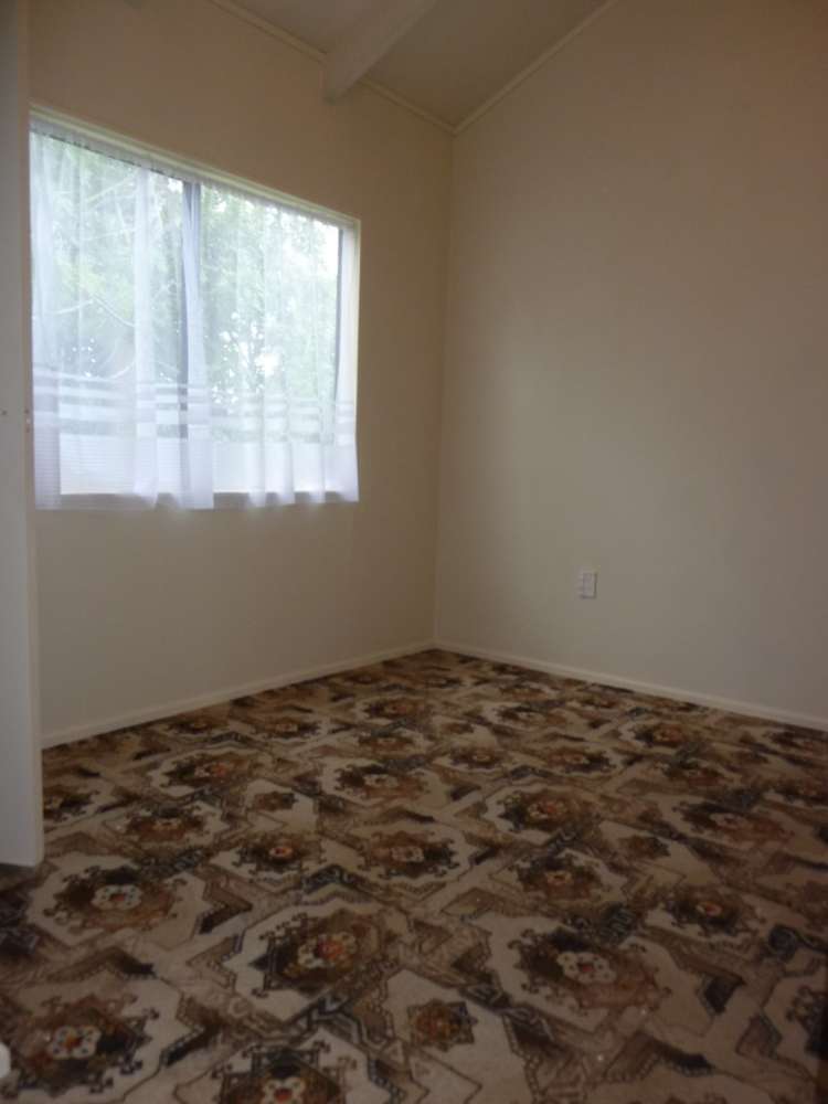 2 Peter Hall Drive Kelvin Grove_6