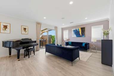 169 Godfrey Drive_2