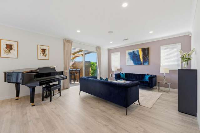 169 Godfrey Drive Orewa_2